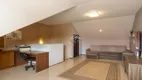 Foto 28 de Casa de Condomínio com 3 Quartos à venda, 200m² em Santa Felicidade, Curitiba