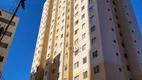 Foto 14 de Apartamento com 2 Quartos à venda, 44m² em Centro, Diadema