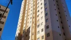 Foto 25 de Apartamento com 2 Quartos à venda, 44m² em Centro, Diadema