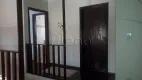 Foto 8 de Sobrado com 3 Quartos à venda, 230m² em Jardim Quarto Centenário, Campinas