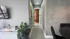 Foto 9 de Apartamento com 2 Quartos à venda, 70m² em Vila Regente Feijó, São Paulo