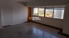 Foto 12 de Sala Comercial à venda, 84m² em Aldeota, Fortaleza