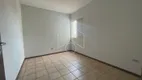 Foto 5 de Apartamento com 2 Quartos para alugar, 20m² em Jardim Maria Izabel, Marília