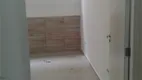 Foto 11 de Sala Comercial para alugar, 12m² em Jardim Quarto Centenário, Mauá