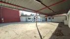 Foto 5 de Galpão/Depósito/Armazém para alugar, 2910m² em Carlos Prates, Belo Horizonte