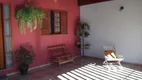 Foto 2 de Casa com 2 Quartos à venda, 154m² em Centro Artemis, Piracicaba