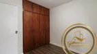 Foto 20 de Apartamento com 3 Quartos à venda, 70m² em Belenzinho, São Paulo