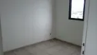 Foto 23 de Apartamento com 2 Quartos à venda, 55m² em Vila Lucy, Sorocaba