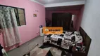 Foto 17 de Sobrado com 4 Quartos à venda, 250m² em Jardim Nova Poá, Poá