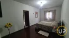 Foto 17 de Apartamento com 3 Quartos à venda, 125m² em Espirito Santo, Betim