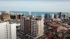 Foto 12 de Apartamento com 2 Quartos à venda, 69m² em Poço, Maceió