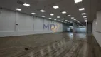 Foto 7 de Sala Comercial para alugar, 1710m² em Rudge Ramos, São Bernardo do Campo