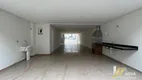 Foto 31 de Sobrado com 3 Quartos à venda, 250m² em Nova Petrópolis, São Bernardo do Campo