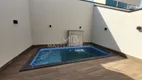 Foto 19 de Casa com 3 Quartos à venda, 110m² em Jardim Ipê, Goiânia