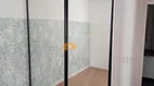 Foto 21 de Apartamento com 1 Quarto à venda, 41m² em Aclimação, São Paulo