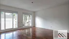Foto 18 de Casa de Condomínio com 4 Quartos à venda, 814m² em Jardim Petrópolis, São Paulo