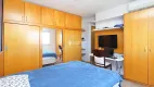 Foto 9 de Apartamento com 3 Quartos à venda, 82m² em Santana, Porto Alegre