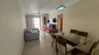 Foto 2 de Apartamento com 3 Quartos para venda ou aluguel, 149m² em Vila Nova, Cabo Frio