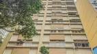 Foto 33 de Apartamento com 3 Quartos à venda, 96m² em Copacabana, Rio de Janeiro