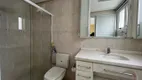 Foto 27 de Apartamento com 4 Quartos à venda, 1100m² em Centro, Florianópolis