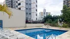 Foto 17 de Apartamento com 3 Quartos à venda, 90m² em Vila Mascote, São Paulo