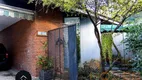 Foto 5 de Sobrado com 5 Quartos à venda, 237m² em Vila Valparaiso, Santo André