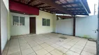 Foto 22 de Sobrado com 3 Quartos à venda, 74m² em Santa Cândida, Curitiba