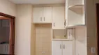 Foto 15 de Apartamento com 3 Quartos à venda, 115m² em Centro, Londrina