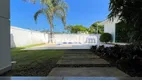 Foto 18 de Casa de Condomínio com 4 Quartos à venda, 480m² em Barra da Tijuca, Rio de Janeiro