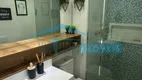 Foto 26 de Apartamento com 2 Quartos à venda, 65m² em Vila Prudente, São Paulo