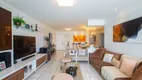 Foto 11 de Apartamento com 4 Quartos à venda, 173m² em Boa Viagem, Recife