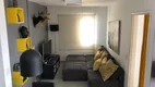 Foto 11 de Apartamento com 1 Quarto à venda, 110m² em Jardim Aeroporto, São Paulo