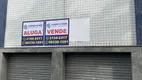 Foto 4 de Ponto Comercial para venda ou aluguel, 511m² em Campo Grande, Rio de Janeiro