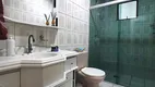 Foto 11 de Casa com 3 Quartos à venda, 128m² em Tarumã, Viamão