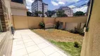 Foto 5 de Apartamento com 2 Quartos à venda, 149m² em Santa Mônica, Belo Horizonte