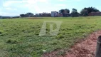 Foto 6 de Lote/Terreno à venda, 47800m² em LOTEAMENTO SANTA ROSA, Piracicaba