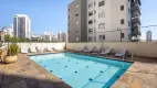 Foto 32 de Apartamento com 3 Quartos à venda, 84m² em Perdizes, São Paulo