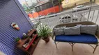 Foto 10 de Apartamento com 3 Quartos à venda, 93m² em Saúde, São Paulo