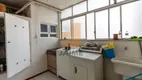 Foto 26 de Apartamento com 3 Quartos à venda, 163m² em Higienópolis, São Paulo