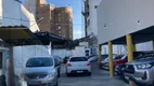 Foto 2 de Lote/Terreno à venda, 350m² em Pinheiros, São Paulo