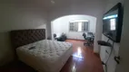 Foto 24 de Casa com 3 Quartos à venda, 180m² em Vila Mogilar, Mogi das Cruzes