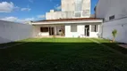 Foto 8 de Casa com 3 Quartos para alugar, 230m² em Brejatuba, Guaratuba