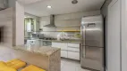 Foto 8 de Apartamento com 2 Quartos à venda, 67m² em Centro Histórico, Porto Alegre