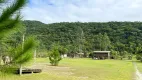 Foto 9 de Fazenda/Sítio com 3 Quartos à venda, 24000m² em Rio do Meio, Itajaí