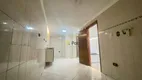 Foto 8 de Sobrado com 3 Quartos à venda, 212m² em Centro, São Bernardo do Campo