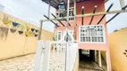 Foto 25 de Casa com 4 Quartos à venda, 242m² em Cancela Preta, Macaé