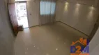 Foto 9 de Sobrado com 3 Quartos à venda, 200m² em Metalúrgicos, Osasco