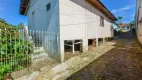 Foto 3 de Lote/Terreno à venda, 500m² em Bairro Alto, Curitiba