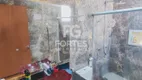 Foto 22 de Casa de Condomínio com 4 Quartos para alugar, 260m² em Jardim Cybelli, Ribeirão Preto