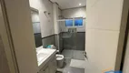 Foto 24 de Casa de Condomínio com 5 Quartos à venda, 705m² em Adalgisa, Osasco